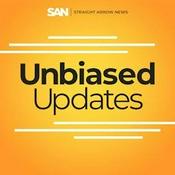 Podcast Unbiased Updates