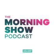 Podcast The Morning Show Podcast