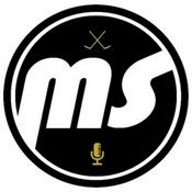Podcast The Morning Skate Podcast