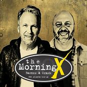 Podcast Entertainment News Daily - The Morning X - 99X Atlanta