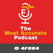 Podcast The Most Accurate Podcast