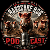 Podcast The most dangerous thing for Razorback fans...