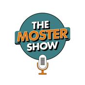 Podcast The Moster Show