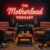 Podcast The Motherload