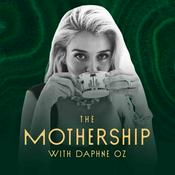 Podcast The Mothership