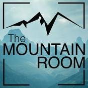 Podcast The Mountain Room