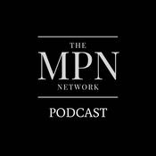 Podcast The MPN Network Podcast