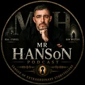 Podcast The MR HANSoN Podcast
