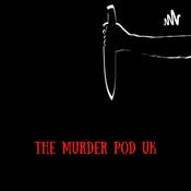 Podcast The Murder Pod UK