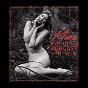 Podcast The Muse Evolution Podcast Show