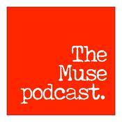 Podcast The Muse Podcast