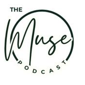 Podcast The MUSE Podcast