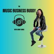 Podcast The Music Business Buddy