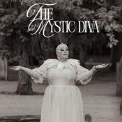 Podcast The Mystic Diva