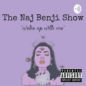 Podcast The Naj Benji Show