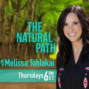 Podcast The Natural Path
