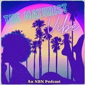 Podcast The Naturist Vibe