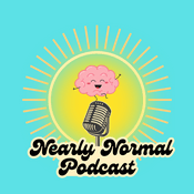Podcast The Nearly Normal Podcast