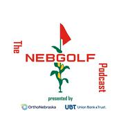 Podcast The NebGolf Podcast