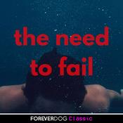 Podcast The Need to Fail with Don Fanelli
