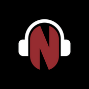 Podcast The Need to Know Podcast