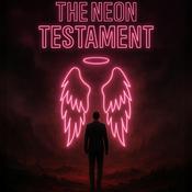 Podcast The Neon Testament