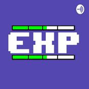 Podcast The Nerd EXPerience