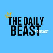 Podcast The Daily Beast Podcast