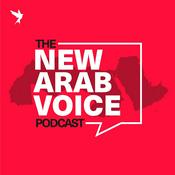 Podcast The New Arab Voice