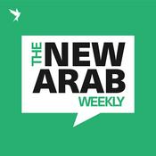 Podcast The New Arab Weekly