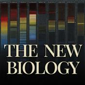 Podcast The New Biology