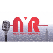 Podcast New York Revival