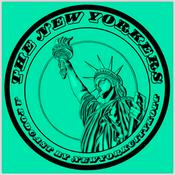 Podcast The New Yorkers Podcast