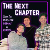 Podcast The Next Chapter