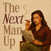 Podcast The Next Man Up