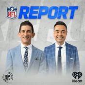 Podcast The NFL Report