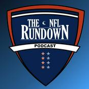 Podcast The NFL Rundown