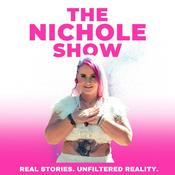 Podcast The Nichole Show