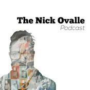 Podcast The Nick Ovalle Podcast