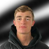 Podcast The Nick Shirley Show