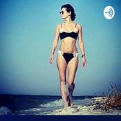 Podcast The Nicole Underwood