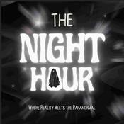 Podcast The Night Hour