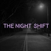 Podcast The Night Shift