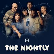 Podcast The Nightly