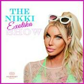 Podcast The Nikki Exotika Show