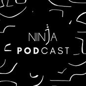 Podcast The NINJA Podcast