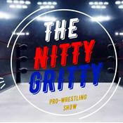 Podcast The Nitty Gritty