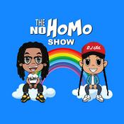 Podcast The No Homo Show