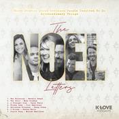 Podcast The Noel Letters