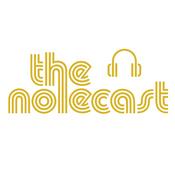 Podcast The Nolecast: Florida State football analysis